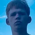Yaroslav из Рязани, ищу на сайте приятное времяпровождение