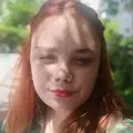 Я Юлия, 22, из Макеевки, ищу знакомство для совместных путешествий