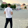 Я Арсен, 21, из Саратова, ищу знакомство для без обязательств