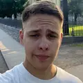 Ivan из Тюмени, ищу на сайте секс на одну ночь