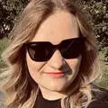 Мария из Балашихи, мне 25, познакомлюсь для без обязательств