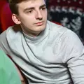 Я Семён, 25, знакомлюсь для без обязательств в Минске