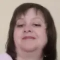 Я Зоя, 54, из Москвы, ищу знакомство для постоянных отношений