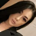 Я Аля, 24, из Краснодара, ищу знакомство для приятного времяпровождения