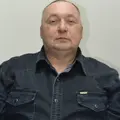 Я Игорь, 51, знакомлюсь для секса на одну ночь в Новосибирске