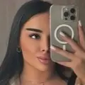 Диана из Краснодара, ищу на сайте на одну ночь