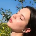 Я Екатерина, 22, из Малой Виски, ищу знакомство для виртуального секса