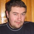 Я Витал, 42, из Измаила, ищу знакомство для регулярного секса