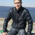 Я Вадим, 31, ищу девушку для дружбы из Козьмодемьянска