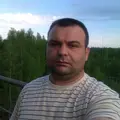 Я Андрей, 46 из Костерево, ищу знакомство с девушкой для общения