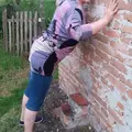 Светлана из Кобрина, мне 53, познакомлюсь для регулярного секса