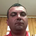 Андрей из Слуцка, мне 41, познакомлюсь для регулярного секса