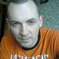 Я Сергей, 42 из Миоров, ищу знакомство с девушкой для постоянных отношений