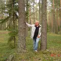 Я Александр, 67, из Калуги, ищу знакомство для регулярного секса