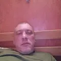Я Дмитрий, 42, знакомлюсь для регулярного секса в Киеве