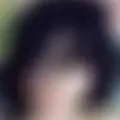 Я Юля, 18, из Ливен, ищу знакомство для общения