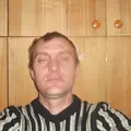 Я Олег, 43, из Конотопа, ищу знакомство для секса на одну ночь