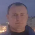 Саня из Орши, мне 40, познакомлюсь для секса на одну ночь