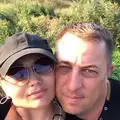 Мы Алексей Юлия, 46, из Владивостока, ищу знакомство для дружбы