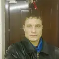 Я Pavel, 40, знакомлюсь для регулярного секса в Шелехове
