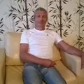 Вадим из Грязей, мне 59, познакомлюсь для секса на одну ночь