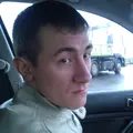 Я Паша, 35, знакомлюсь для приятного времяпровождения в Гомеле