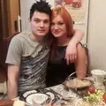 Мы Оляслава, 33, знакомлюсь для регулярного секса в Москве