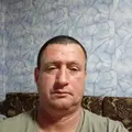 Алексей из Волгограда, ищу на сайте секс на одну ночь