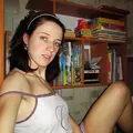 Ника из Гагарина, ищу на сайте секс на одну ночь