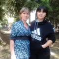 Людмила И Дочь из Данилова, мне 49, познакомлюсь для регулярного секса
