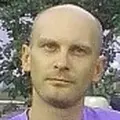Я Богдан, 44, знакомлюсь для постоянных отношений в Чернигове