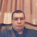 Я Виталий, 38, знакомлюсь для регулярного секса в Вязьме