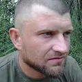 Я Саша, 40, из Кропивницкого, ищу знакомство для постоянных отношений