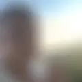 Я Костя, 25, знакомлюсь для общения в Екатеринбурге