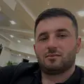 Амин из Ставрополя, мне 26, познакомлюсь для на одну ночь