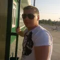 Aleksandr из Пуровска, ищу на сайте секс на одну ночь