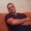 Я Евгений, 42, из Корсакова, ищу знакомство для регулярного секса