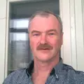 Игорь из Великого Новгорода, мне 63, познакомлюсь для виртуального секса