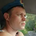 Я Андрей, 39, знакомлюсь для постоянных отношений в Барнауле