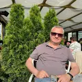 Я Кирилл, 52, из Балашихи, ищу знакомство для общения