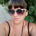 Мы Romalina, 33, из Запорожья, ищу знакомство для регулярного секса