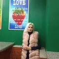 Мария из Донецка, мне 33, познакомлюсь для приятного времяпровождения