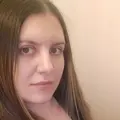 Вероника из Иркутска, ищу на сайте на одну ночь