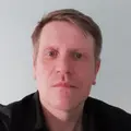 Я Евгений, 43, знакомлюсь для секса на одну ночь в Мурманске