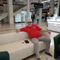 Я Игорь, 55, знакомлюсь для регулярного секса в Виннице