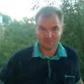 Сергей из Долгопрудного, мне 48, познакомлюсь для регулярного секса