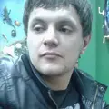 Ivan из Белой Церкви, ищу на сайте секс на одну ночь