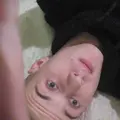 Oleg из Витебска, ищу на сайте на одну ночь