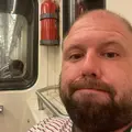 Сергей из Москвы, ищу на сайте совместные путешествия