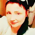 Я Катерина, 42, из Донецка, ищу знакомство для приятного времяпровождения